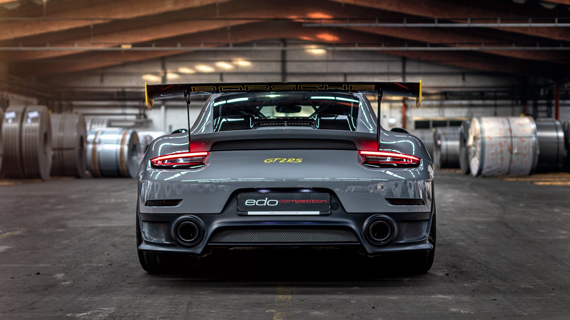 全国冲浪公开赛海南队表现不俗，2021海南冲浪队