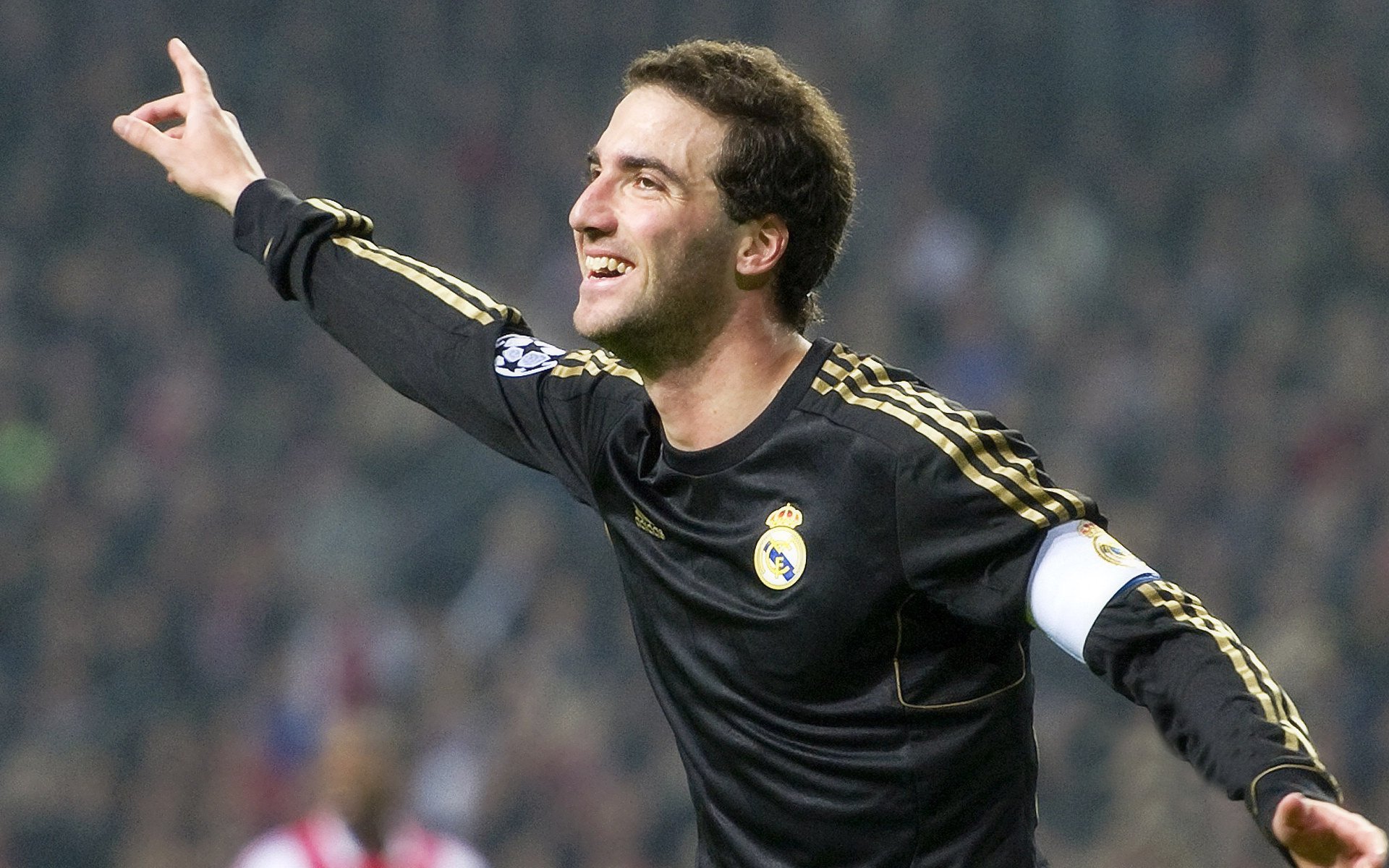 历史上的逆转奇迹,你记得哪些?,历史反转的人物