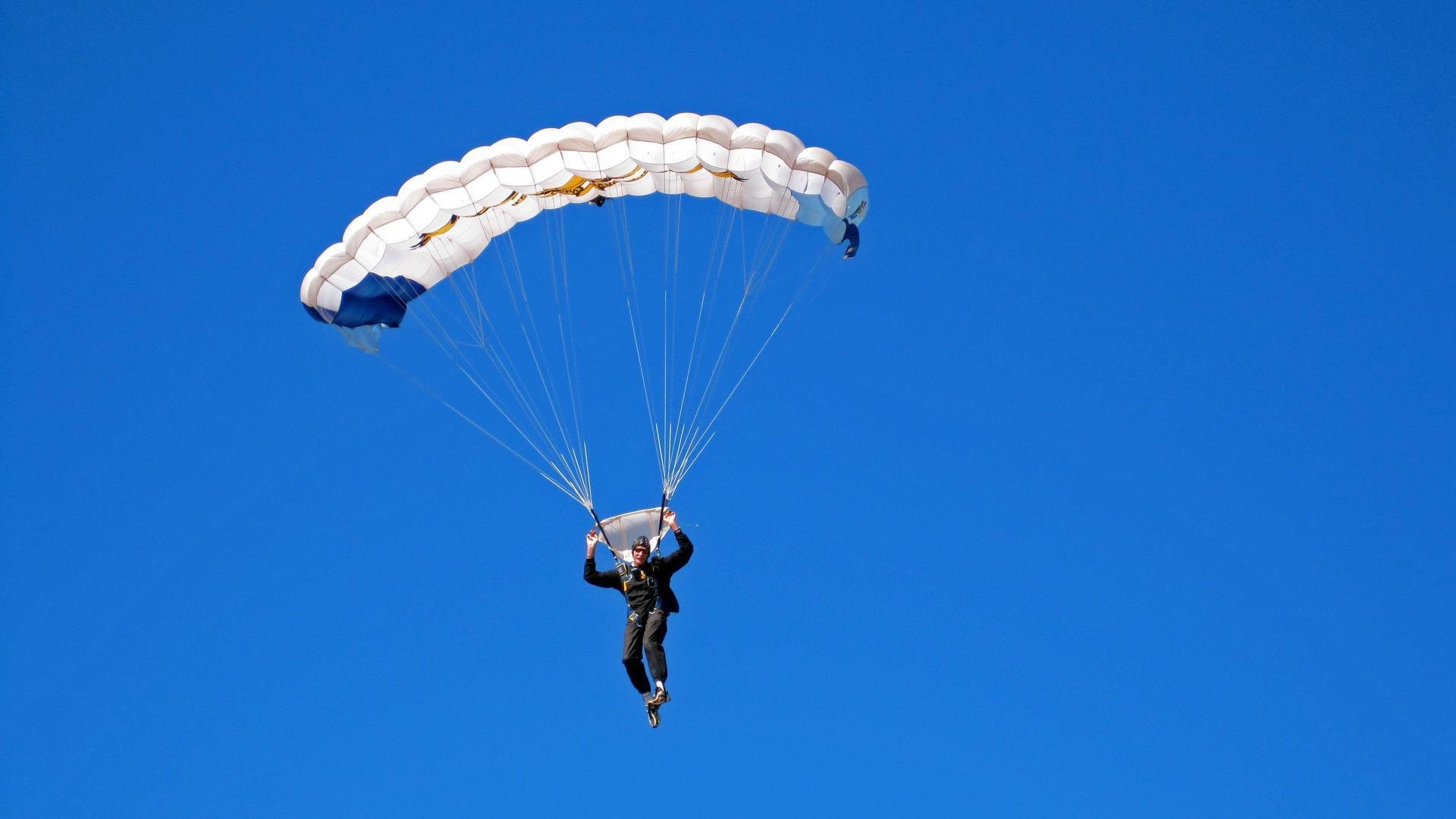 城市节庆与体育赛事联动促进旅游与消费,城市节庆活动