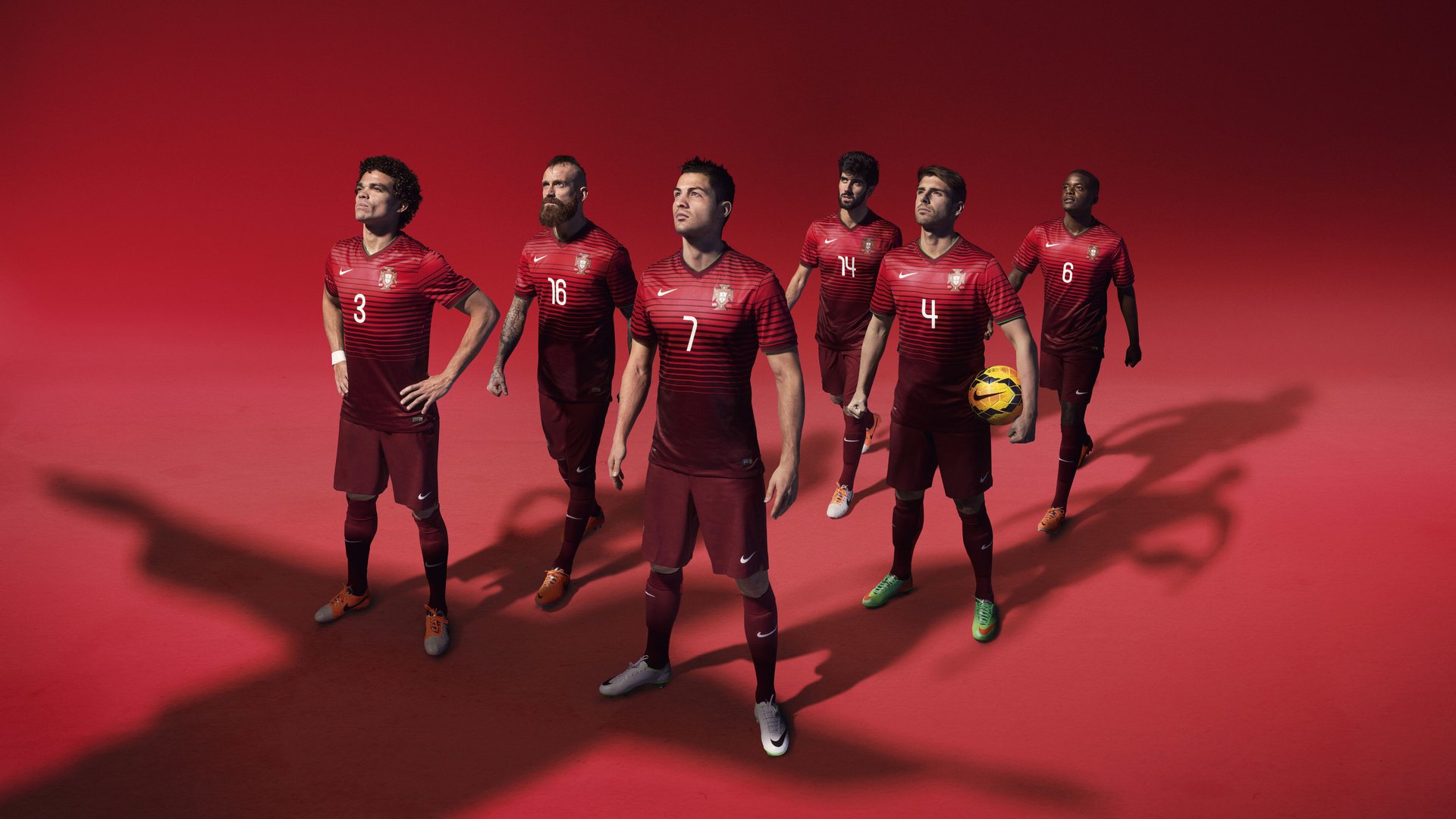 安道尔滑雪运动持续推进，安道尔滑雪场攻略