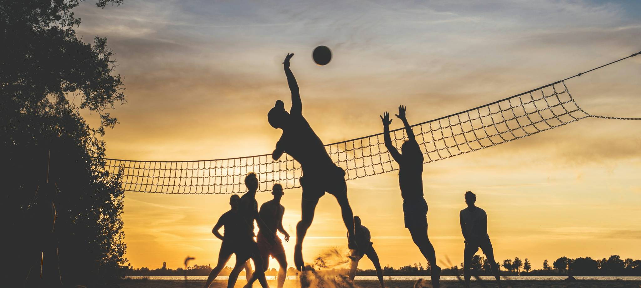 华体会电竞对战平台 - HTH.COM - 华体会国际旗下电子竞技品牌