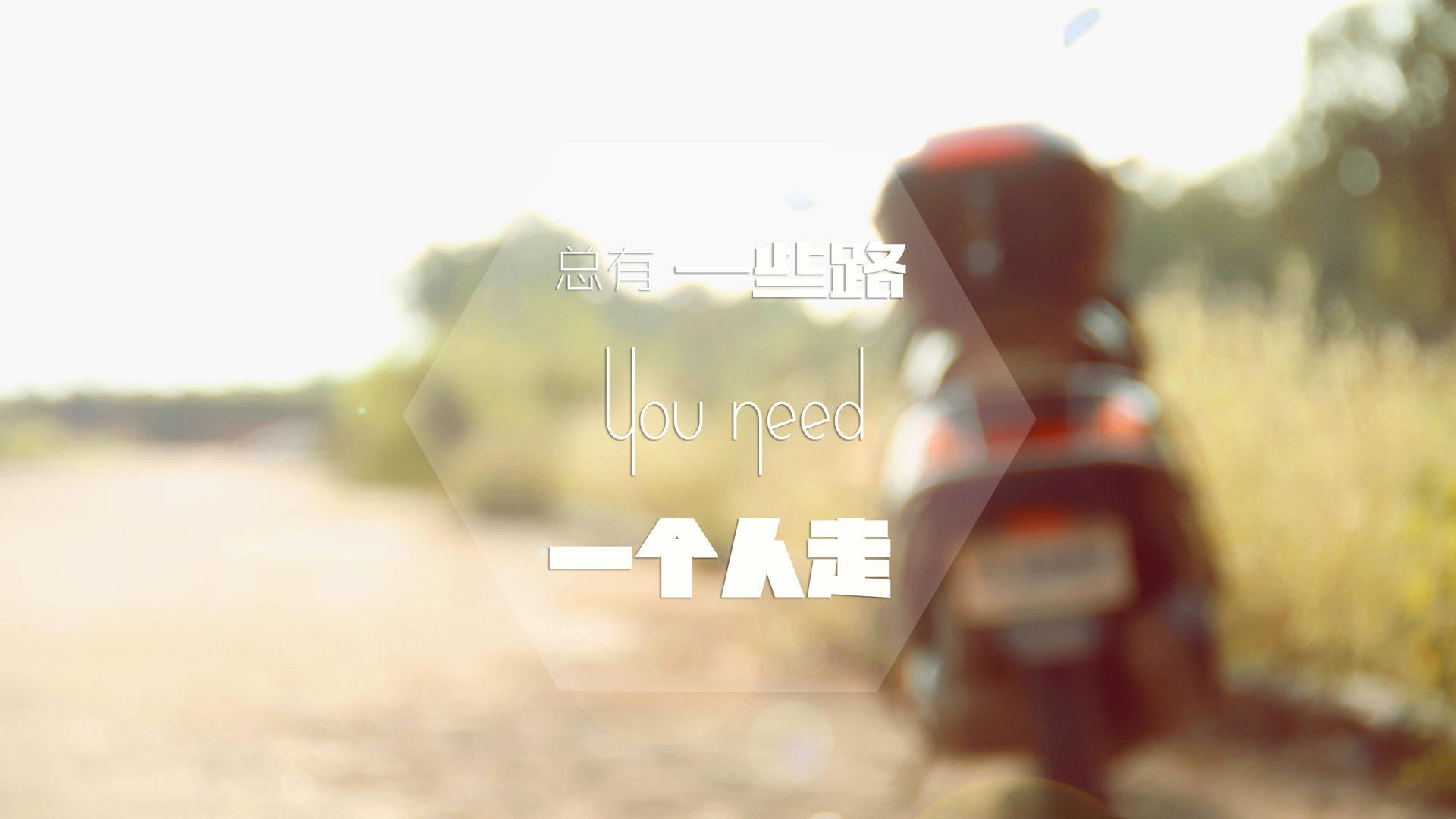 体育场馆安全设施升级方案,体育场馆安全设施升级方案及措施